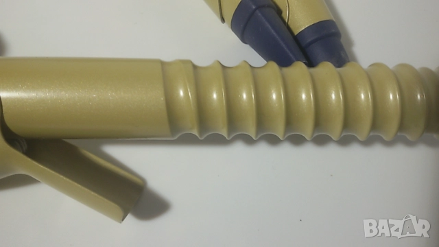 3 части на Philips за маша за коса, снимка 4 - Други - 51502957