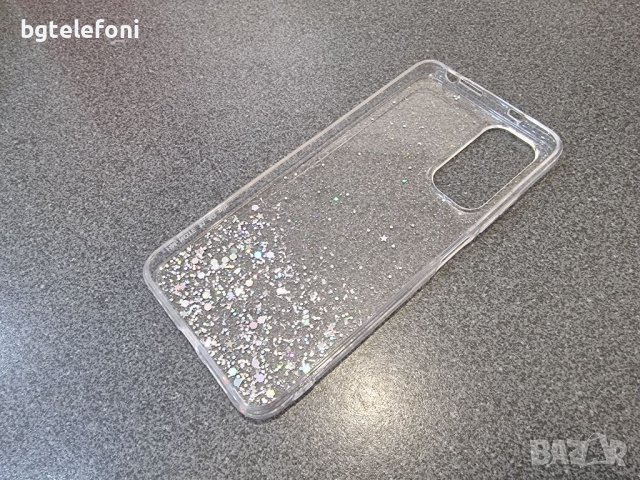 Xiaomi Redmi Note 11 4G , Note 11S , Poco M4 pro 4G  гърбове, снимка 11 - Калъфи, кейсове - 37186312