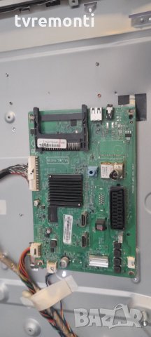 MAIN BOARD ,715G6947-M01-000-004Y, for, PHILIPS 40PFT4111/12