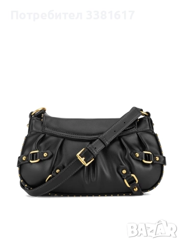 Чанти Juicy couture, снимка 11 - Чанти - 51720284