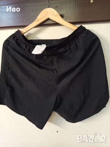 Блузи шорти Найк Джордан Адидас , снимка 10 - Спортни дрехи, екипи - 51826759