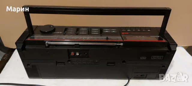 Hitachi 3, снимка 5 - Други - 50259517