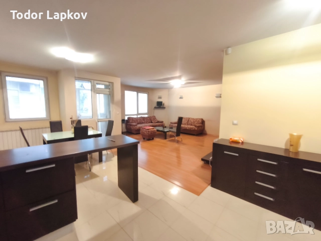 Имот в Центъра , снимка 17 - Апартаменти - 52386667