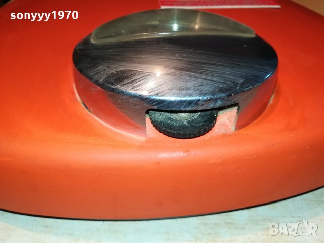 🛑KRUPS-MADE IN GERMANY 1309212114, снимка 12 - Колекции - 34123715