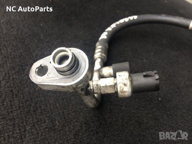 Тръба за климатик за Chrysler Крайслер SEBRING JS 2.0 D 57512-005987 2009, снимка 4 - Части - 42729073