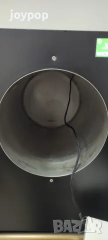 Лиофилизатори (freeze dryer) Harvest Right - размери S (4 тави) и M (5 тави), снимка 5 - Друго търговско оборудване - 56220287