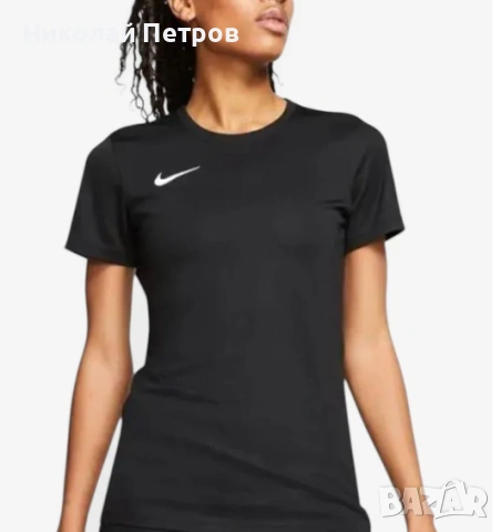 Megamoll.bg – мода и спорт на ниски цени!