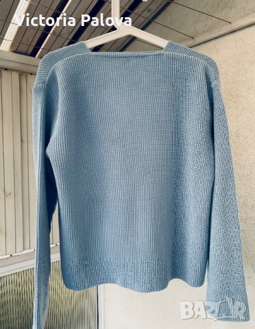 BEST OFF TOP красива жилетка,Франция, снимка 14 - Жилетки - 38329294