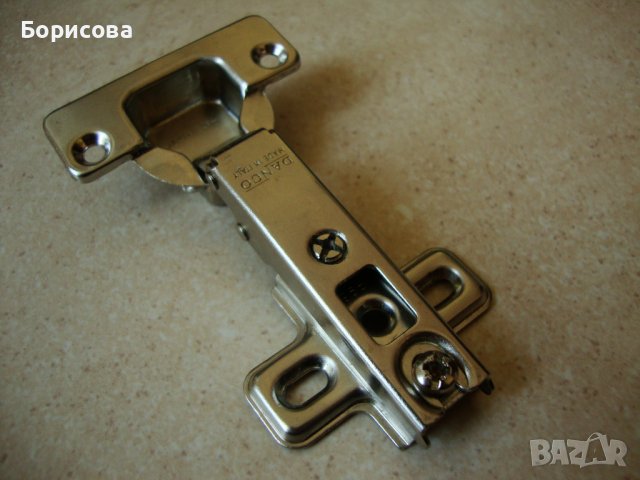 Продавам пантички за мебели на старите цени., снимка 7 - Други - 37467708