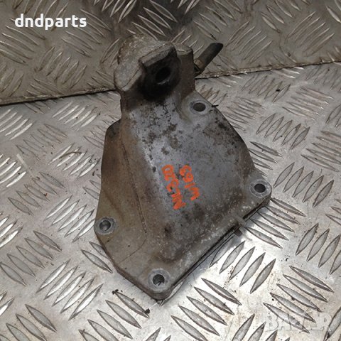 Стойка двигател за Mercedes ML320i |W163|, /1997-2005/