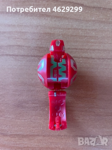Bakugan играчки Бакуган, снимка 3 - Колекции - 52160611