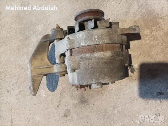 Генератор за опел Астра 1.4 