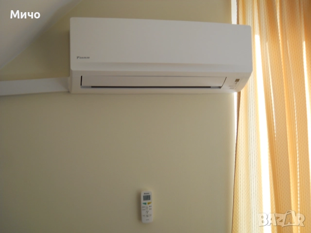 Тристаен апартамент 131 кв.м. Свети Влас под наем, снимка 11 - Апартаменти - 52800723