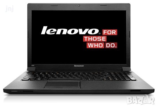 Lenovo B590 на части, снимка 1 - Части за лаптопи - 29557921