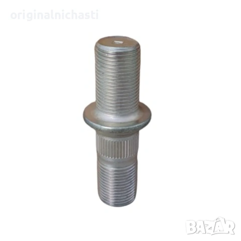 Шпилка MC869237 задна лява главина за МИТСУБИШИ КАНТЕР ФУСО MITSUBISHI CANTER FUSO OEM MITSUBISHI