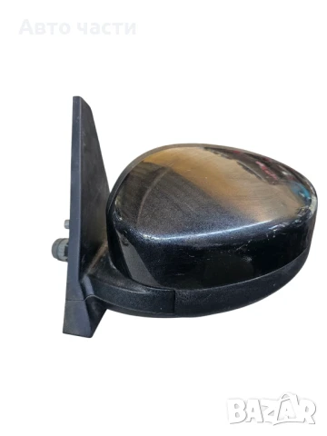 странично огледало ляво RENAULT ESPACE IV JK0/1 E9 01 4181 E9014181 E9024181 23667154, снимка 2 - Части - 51156757