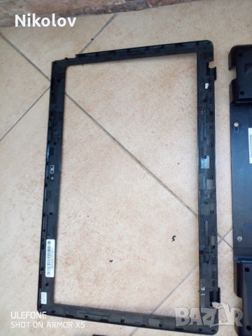 Lenovo Z580 на части, снимка 13 - Части за лаптопи - 30368565