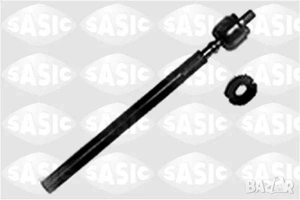Накрайник кормилен вътрешен за RENAULT TRAFIC RENAULT TRAFIC 1.6-2.5D 03.80-03.01г. № 3008244