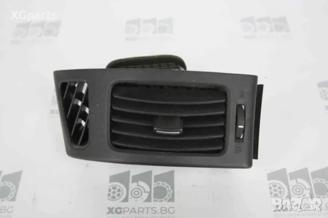 Духалка парно за Hyundai i30 I (2007-2012), позиция: лява