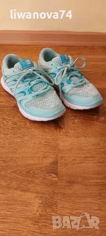 Дамски маратонки Karrimor, снимка 4 - Маратонки - 56251069
