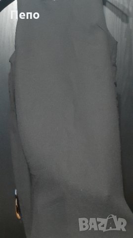 Стилна рокля, снимка 2 - Рокли - 29321579