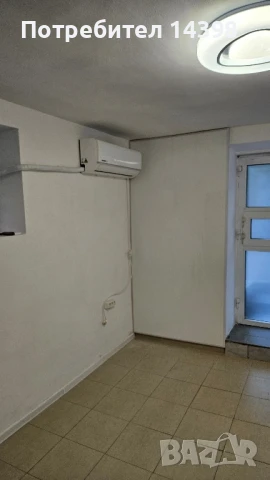 търговско помещение,магазин, снимка 3 - Магазини - 51326960