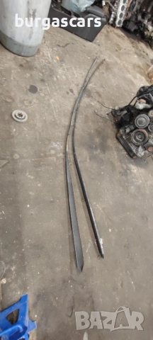 Лайсни таван Mercedes B180 W245 - 30лв