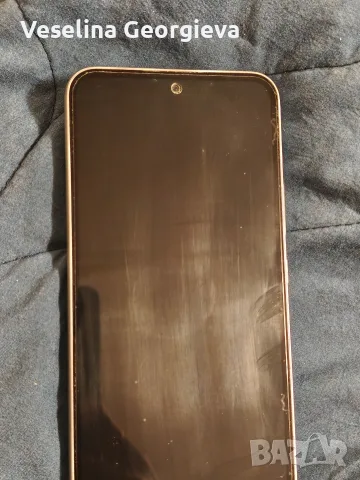 Samsung galaxy a54 256g, снимка 2 - Samsung - 55878599