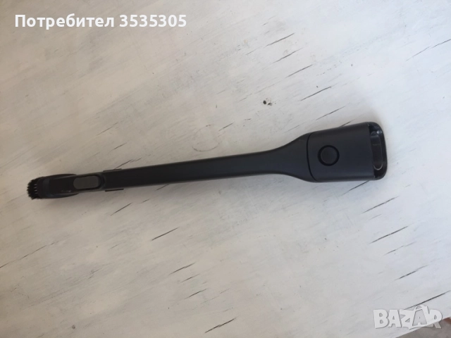 Накрайник за прахосмукачка , снимка 4 - Прахосмукачки - 51536742