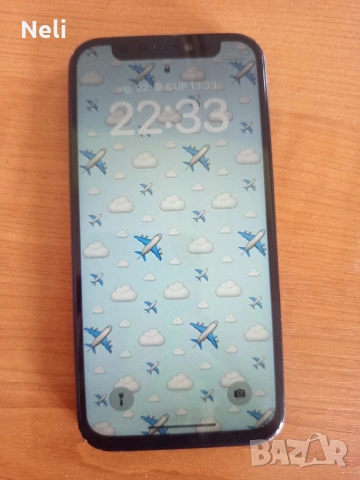 Продавам Дисплей за iPhone 12Mini 