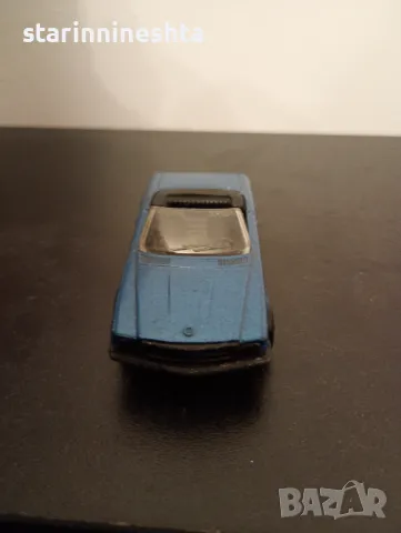 мачбокс България , снимка 4 - Колекции - 48928019