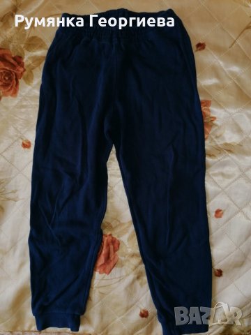 Продавам детски дрехи, снимка 7 - Детски Блузи и туники - 35246573