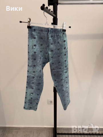 Детски клин 5-6г ръст 116, снимка 6 - Детски клинове - 52115762