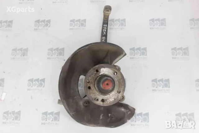 Шенкел преден десен за Mercedes C-class W202 (1993-2000)