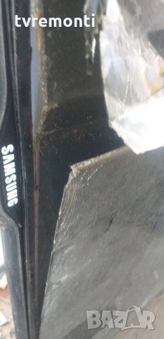 лед диоди от панел LTJ460HQ27-B, снимка 3 - Части и Платки - 29720757