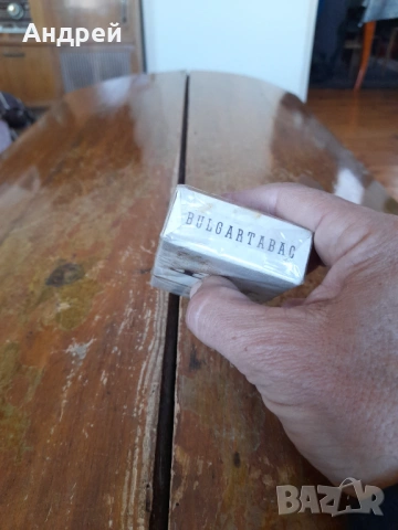 Старо БТ,BT, снимка 6 - Колекции - 54357455