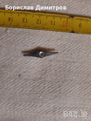 Продавам магнитна стрелка / компас екстремно оцеляване, снимка 4 - Други инструменти - 37969286