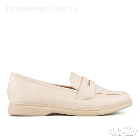 Дамски обувки , снимка 4 - Дамски елегантни обувки - 52111783