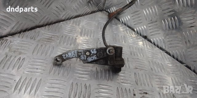 Датчик вал Peugeot 306,1.4i,1995г.