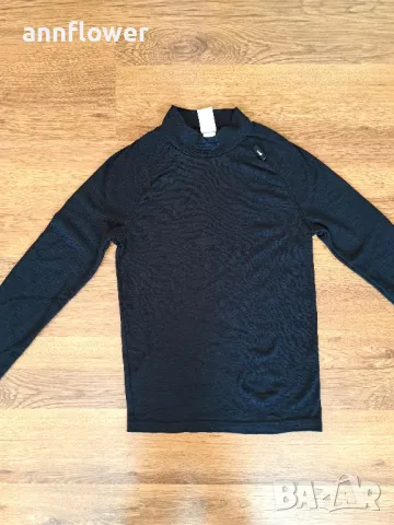 Термо блуза Wed'ze 12г, снимка 1