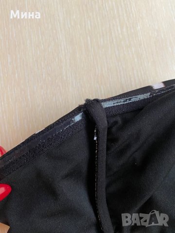 Зебров бански Safari Collection, снимка 10 - Бански костюми - 35125007