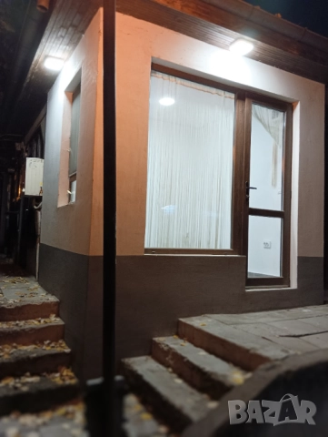 Под наем помещение Офис/Магазин 6,5 м2, снимка 4 - Офиси - 52663270