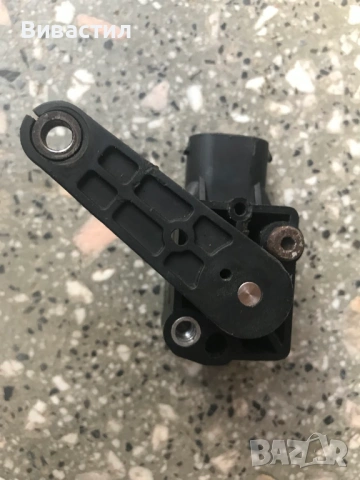 Дайхатсу Сирион 2005г на части, снимка 11 - Части - 52812511