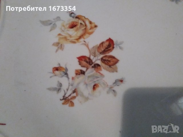 Ретро, снимка 3 - Други ценни предмети - 37615510