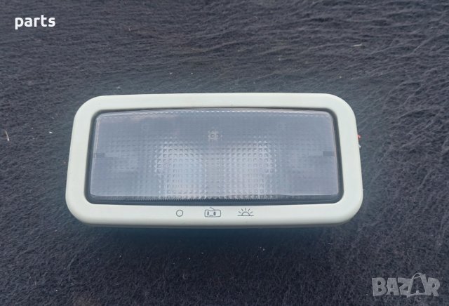 Плафон Сеат Ароса - VW Поло - 6N0947105D N, снимка 2 - Части - 42189456