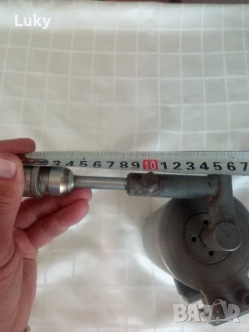 Продавам машинен елемент., снимка 9 - Други машини и части - 47697829