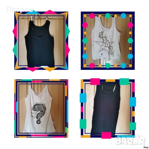 Всичко по 5 лв. Стоки за всеки.Разпродажба., снимка 15 - Други ценни предмети - 45760425