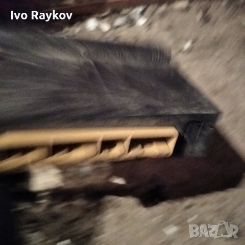 Панел контрол климатик за Audi A4, A3, 1994-2001г., 8L0 820 043 D, снимка 3 - Части - 44500117