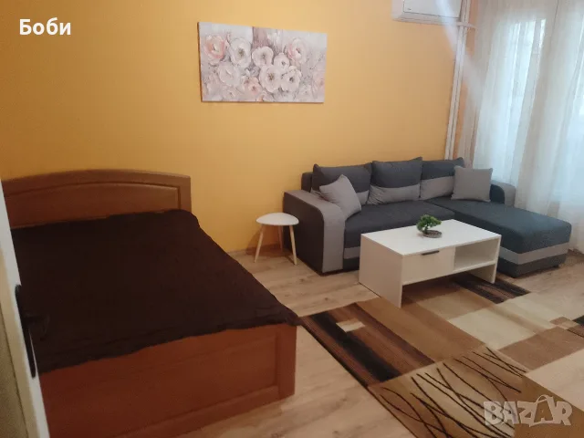 Апартамент под наем в Овча Купел 2