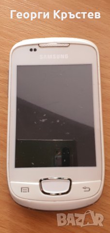 Samsung S5570 mini и E1151 - за ремонт или части, снимка 9 - Samsung - 29160071